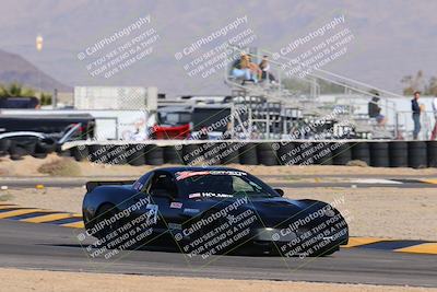 media/Dec-02-2023-Speed Ventures (Sat) [[b82c9ebe82]]/5-Purple Group/Session 2 (Turn 16)/